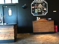 -星巴克臻选(上海长风大悦城店)