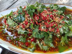 -悦哉·派对·草坪婚礼·围炉煮茶(三圣乡店)