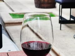 -SMOKI & CO(五大道店)