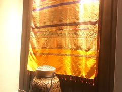 -厦门日月谷温泉渡假村