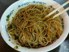 -龙老五汤店(站前西路店)