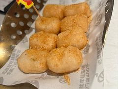 -蛙来哒(长沙星沙万象汇店)
