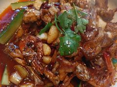 -丽华园(青少年宫店)