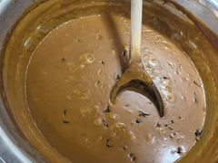 -方中山胡辣汤(通州店)