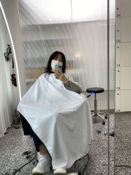 -凯博K-boom Hair Salon