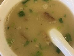 -三义和酒楼(广渠门店)
