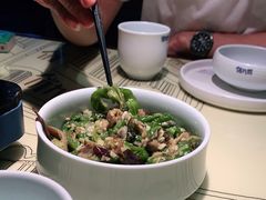 -俏九州·小炒黄牛肉(华润万象汇店)