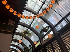-COMMUNE·X幻师(福田COCOPark店)