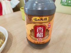 -清真·西北桥头拉面大王(丁家桥店)