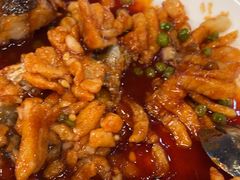 -一品江南韵·淮扬菜