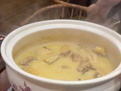 -金龙·打边炉(武进路店)