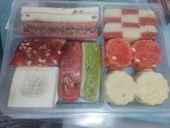 -万福兴(东中市店)