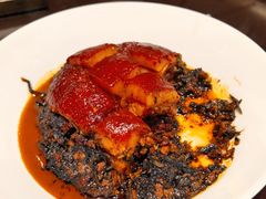 -紫泥369粗粮季(鼓楼店)