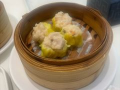 -万龙洲海鲜(大兴绿地缤纷城店)