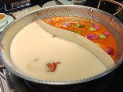 -捞王锅物料理(昆山店)