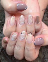 -摩睫+皮肤管理·科学美容中心