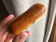 -祥禾饽饽铺·中式糕点(天津河东美福园店)