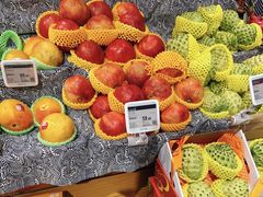 -blt精品超市(KKMALL京基店)