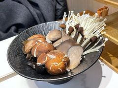 -东门口·新式老北京火锅(河西龙湖天街店)