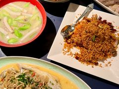 -潮江春(铜锣湾广场店)