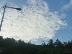 -小南山公园