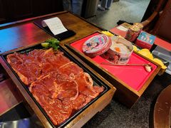 -吼堂老火锅(万寿宫店)