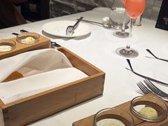 -王品牛排(合肥万象城店)