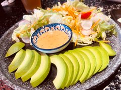 -牛焱·烧肉酒肆(五大道店)