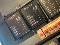 -DECAMERON十日谈(卓悦汇店)