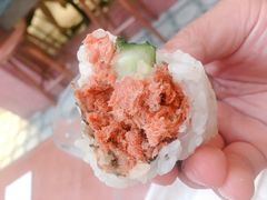 -桃园眷村(万象天地店)
