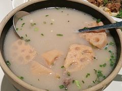 -绿草地·湘菜(7mall店)