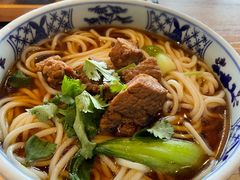 -故宫餐厅(景运门店)