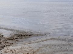 -中国船政文化博物馆