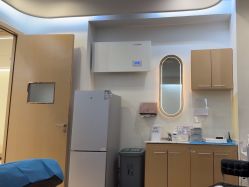 -深圳美莱医疗美容医院