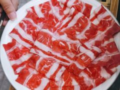 -如一鸡鲍鱼·粤式煲汤(长泰广场店)