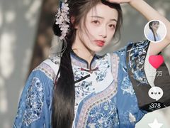 -开口笑·精选水饺