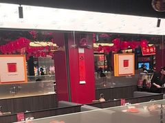 -小厨娘金榜题名(夫子庙秦淮河店)