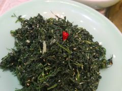 -河东颐祥阁(世贸店)