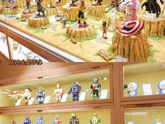 -小山日本料理(兴业太古汇店)