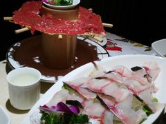 -新廊桥(原科华廊桥店)