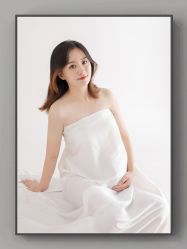 -专注孕妇照亲子照·纪田摄影