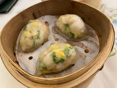 -翠园(广州太古汇店)