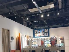 -海马体照相馆(天津世纪都会店)