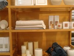 -ZARA(重庆华润万象城中区店)