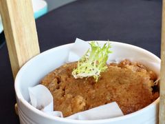 -翠湖宾馆·中餐厅