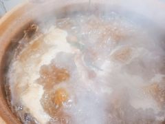 -包工仔·牛杂自助放题