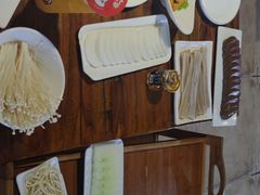 -小板凳·锦州烧烤(高新区店)