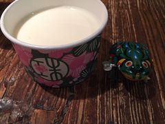 宫廷奶酪-宝珠奶酪(闵行仲盛店)