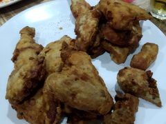 -老刘私厨猪脚饭