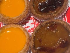 -敏华冰厅(天河城店)